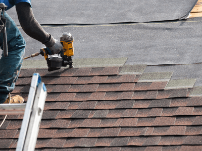 About Leaking Skylight Repair Pros Reynolds Station, KY